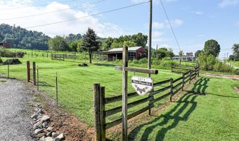 2074 W Pines Rd, Afton, TN 37616