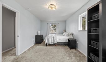 826 E Tamarack Dr, Bayfield, CO 81122
