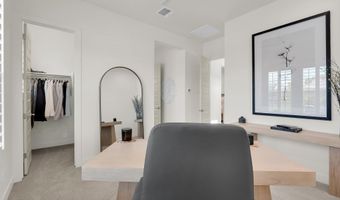 4231 E DESERT VISTA Trl, Cave Creek, AZ 85331