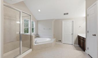 25437 FRITZ Ct, Aldie, VA 20105