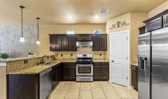 1175 Yucatan Pl, Anthony, NM 88021