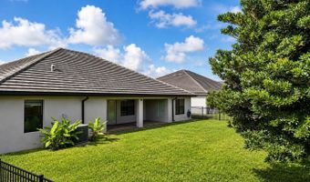 226 LAKE VISTA Dr, Auburndale, FL 33823