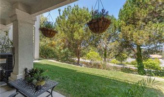 16470 Avenida Venusto B, San Diego, CA 92128
