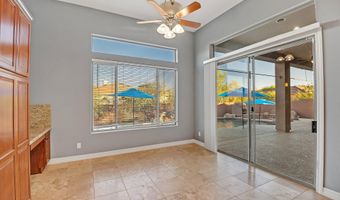 42032 N CLUB POINTE Dr, Anthem, AZ 85086
