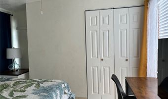 2211 Ala Wai Blvd B802, Honolulu, HI 96815