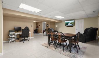 1421 BANSTEAD Ct, Bel Air, MD 21014