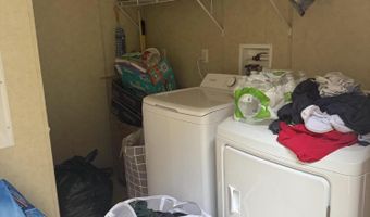 807 Collins Rd, Blaine, TN 37709