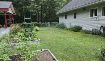 411 Augusta Rd, Belgrade, ME 04917