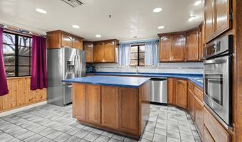 3860 Carveacre Rd, Alpine, CA 91901