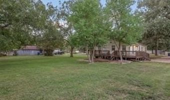 814 Lee St, Benton, LA 71006