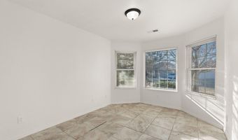 10228 CALLE DICHOSO Ct NW, Albuquerque, NM 87114