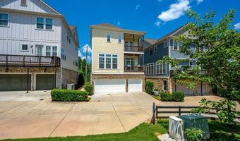 2785 Webb, Alpharetta, GA 30004