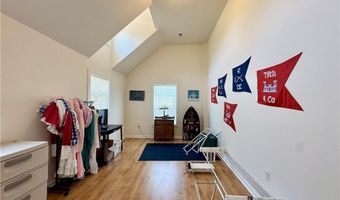 243 Hunter Ridge Ln, Ararat, NC 27007