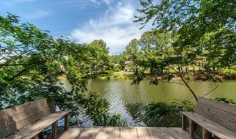172 TREYMOOR Dr, Alabaster, AL 35007