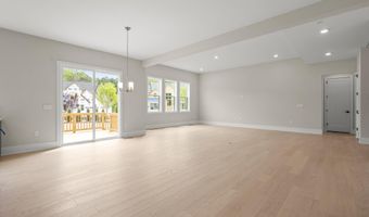 3129 Westonview Ct, Apex, NC 27523
