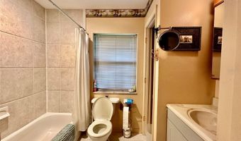 1350 RED COLT Ct, Astor, FL 32102