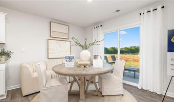 1012 Slingshot Dr, Archdale, NC 27263