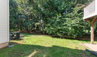 10404 GLEN SPRING Ln, Bowie, MD 20720