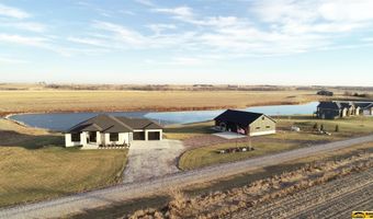 18228 London Ave, Beatrice, NE 68310