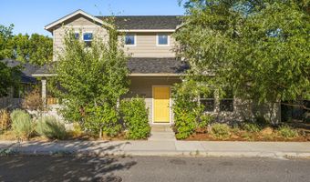 2534 NE Cretia Ct, Bend, OR 97701