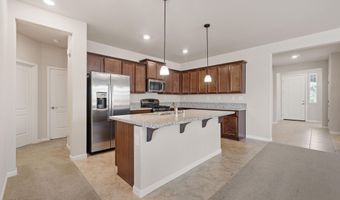 172 Reese Way, Dayton, NV 89403
