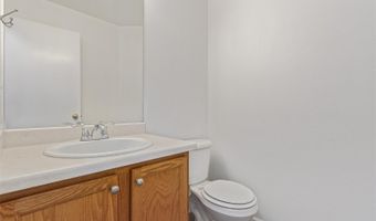 19466 E 59th Dr, Aurora, CO 80019