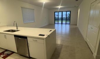 5120 Nevola Ave, Ave Maria, FL 34142