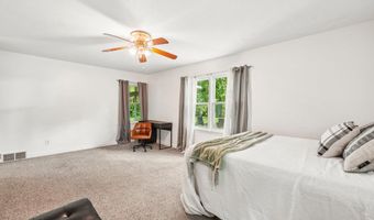 1331 E Oregon Rd, Adrian, MI 49221