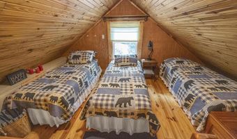 3331 N Shamrock Ln, Birdseye, IN 47513