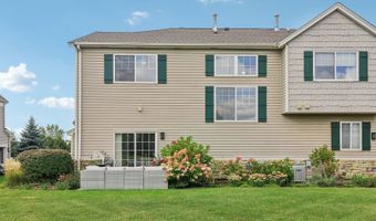 1195 Mark Ct, Antioch, IL 60002
