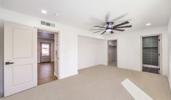 644 Lacy Ln, Las Vegas, NV 89107
