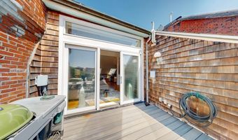 1666 Washington St 3, Boston, MA 02118