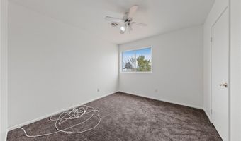 5428 Maddox Ave, Las Vegas, NV 89107