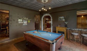 24923 County 25, Akeley, MN 56433