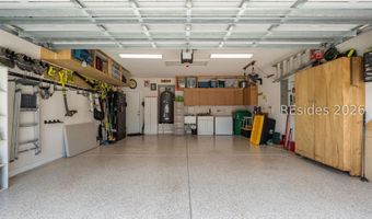 309 Havenview Ln, Bluffton, SC 29909
