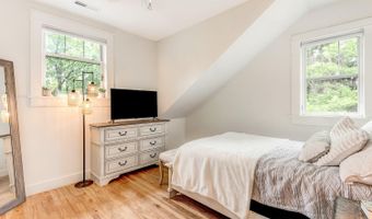157 NW Black Hawk Ave, Bend, OR 97703