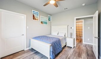 360 Rolling Ranch Blvd, Alvord, TX 76225