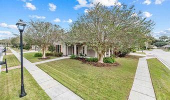 1206 Cornerstone Dr, Baton Rouge, LA 70810
