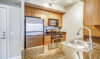 1021 N GARFIELD St 804, Arlington, VA 22201