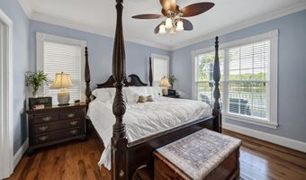 1151 DOGWOOD Shrs, Batesburg, SC 29006