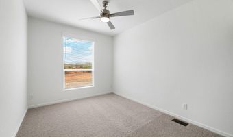 2055 N Rd 5, Chino Valley, AZ 86323