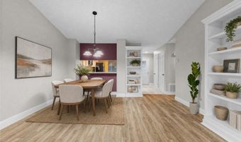 1055 KENSINGTON PARK Dr 613, Altamonte Springs, FL 32714