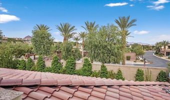 65 Garibaldi Way, Henderson, NV 89011
