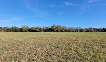 2649 County Road 405, Alvarado, TX 76009