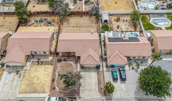 14671 Allison, Adelanto, CA 92301