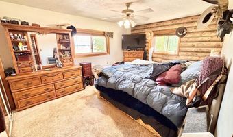 20 Stephens Rd, Challis, ID 83226