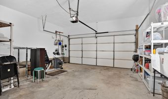 680 Bedford Dr, Chubbuck, ID 83202
