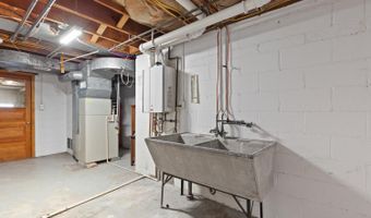 144 N Scott, Adrian, MI 49221
