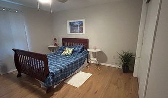 5910 Vore Ridge Rd, Athens, OH 45701