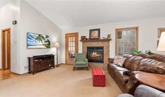 31034 115th St, Baldwin Twp., MN 55371